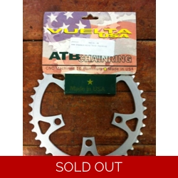 Vuelta Chainring 94mm 42 Teeth - NOS