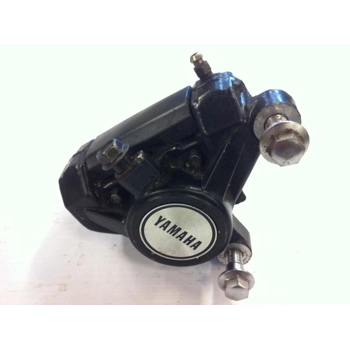 1984-90 Yamaha FJ600 FZ600 Fazer YX600 Radian Front Right Brake Caliper 51J-25810-02