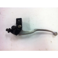 1984-90 Yamaha FJ600 FZ600 SRX250T SRX600S XJ900R YX600 Clutch Lever and Perch 31A-82911-00 31A-8391