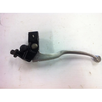 1984-90 Yamaha FJ600 FZ600 SRX250T SRX600S XJ900R YX600 Clutch Lever and Perch 31A-82911-00 31A-8391