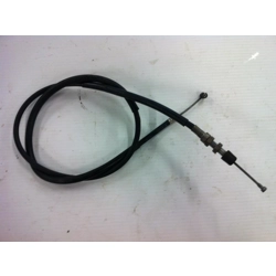 1986-88 Yamaha FZ600 Fazer Clutch Cable 2AX-26335-00