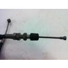1986-88 Yamaha FZ600 Fazer Clutch Cable 2AX-26335-00