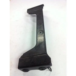 1986-88 Yamaha FZ600 Fazer Oil Cooler Bracket 2AX-21498-00