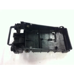 1986-88 Yamaha FZ600 Fazer Tool Tray 2AX-21653-00