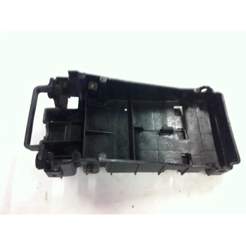 1986-88 Yamaha FZ600 Fazer Tool Tray 2AX-21653-00