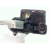 1986-88 Yamaha FZ600 Front Brake Master Cylinder & Lever