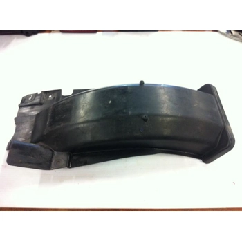 1984-88 Yamaha FJ600 FZ600 Fazer Inner Rear Fender 33M-21629-00