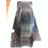1984-88 Yamaha FJ600 FZ600 Fazer Inner Rear Fender 33M-21629-00