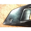 1986-88 Yamaha FZ600 Right Mid Fairing Panel Cowl