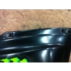 1986-88 Yamaha FZ600 Right Mid Fairing Panel Cowl