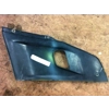 1986-88 Yamaha FZ600 Right Mid Fairing Panel Cowl