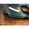 1986-88 Yamaha FZ600 Right Mid Fairing Panel Cowl