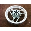 1986-88 Yamaha FZ600 Fazer Front Wheel Rim 46X-25168-00
