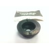 Shimano TL-FW40 Single Speed Freewheel Puller - NOS