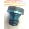 JB Coaster Brake Freewheel Adapter NOS