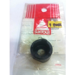 Suntour TA-320 4-Prong Freewheel Puller - NOS