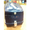 1981-82 Honda GL500 Silverwing Trunk Box