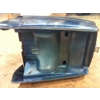 1981-82 Honda GL500 Silverwing Trunk Box