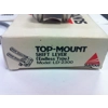 Suntour Top Mount LD-2300 Symmetric Shift Lever Set - NOS