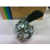 Shimano Deore XT SL-M700 Shifter Set NOS