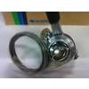 Shimano Deore XT SL-M700 Shifter Set NOS
