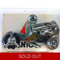 Suntour RD-4900 Mountech Rear Derailleur NOS