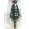 Shimano 3 Speed F-Type Hub Internal Cartridge Assembly - NOS