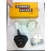 Sturmey Archer Sportshift HSJ.646 3 Speed Shifter for 1/2in Tube - NOS