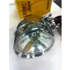 Sturmey Archer Front / Rear Light Set for Dyno Hub NOS