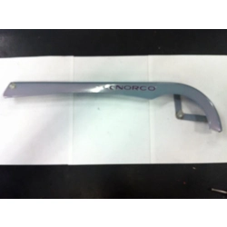 Norco Santa Cruz Cruiser Bicycle Chain Guard - NOS