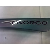 Norco Santa Cruz Cruiser Bicycle Chain Guard - NOS