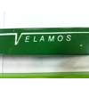 Velamos Chain Guard for 16in Super DeLuxe - NOS