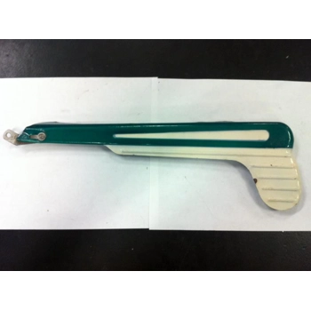 Velamos Chain Guard for 20in Bicycle