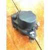 1976 Yamaha RD400 Front Brake Caliper