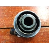 1973-83 Yamaha RD250/350/400 TX500/650 XS500/650/750/850/1100 Speedometer Drive Gear 341-25190-01