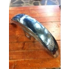 1976 Yamaha RD400 Front Fender