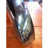 1976 Yamaha RD400 Front Fender