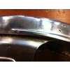 1976 Yamaha RD400 Front Fender
