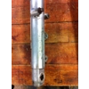 1976 Yamaha RD400 Complete Front Fork