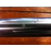 1976 Yamaha RD400 Complete Front Fork