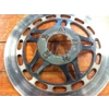 1980-83 Honda CB400 CB450 CB650 CB750 CB900 CM400 CM450 GL1100 Front Brake Rotor 45251-413-941