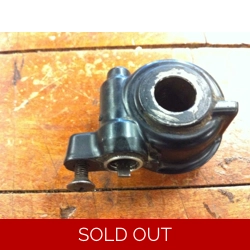 1982-83 Honda CB750SC Nighthawk Speedometer Driver