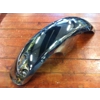 1982-83 Honda CB750SC Nighthawk Front Fender 61100-ME1-670