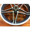 1982-83 Honda CB750SC Nighthawk Front Wheel 44650-ME1-670