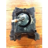 1979-81 Honda CM400T Air Box
