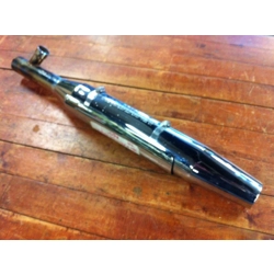 1993-05 Harley Davidson FXD Dyna Slip-on Muffler 65747-90A