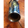 1993-05 Harley Davidson FXD Dyna Slip-on Muffler 65747-90A