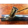 1993-05 Harley Davidson FXD Dyna Slip-on Muffler 65747-90A