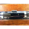 1993-05 Harley Davidson FXD Dyna Slip-on Muffler 65747-90A