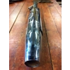 1993-05 Harley Davidson FXD Dyna Slip-on Muffler 65747-90A
